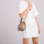 Naomi Bag - Image 11