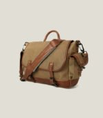 Ziptop Backpack - Image 2