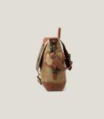 Ziptop Backpack - Image 3