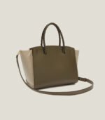 Woodmart Genesi - Image 2