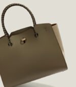 Woodmart Genesi - Image 5