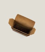 The Treveler - Image 4