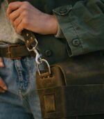 The Treveler - Image 5